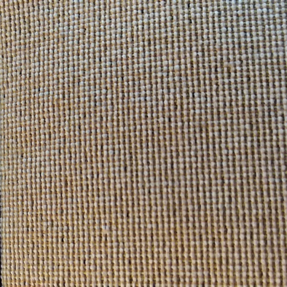 Beautiful French Tapestry Pillow - Picture 7 of 9